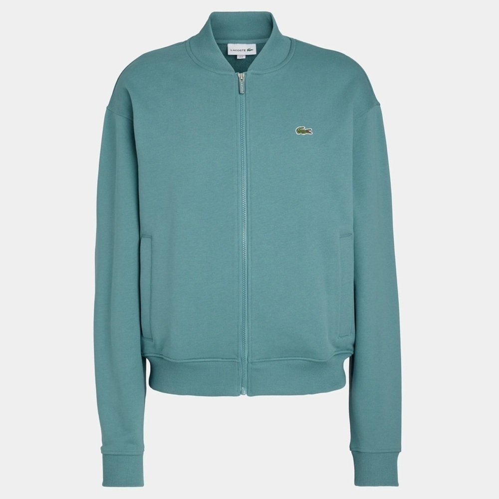 Lacoste Men's Jacket